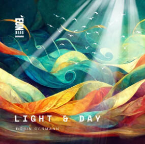 Light & Day Light and Day